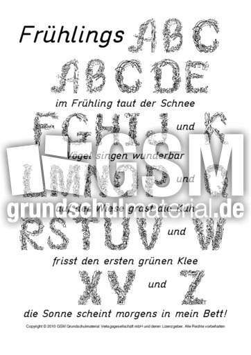 Frühlings-ABC-1.pdf